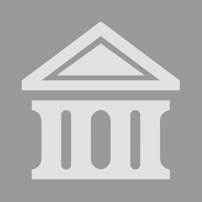 Photo of Better Homes & Gardens RE Steinborn & As